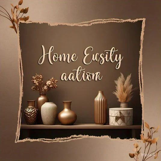 HOME DECOR