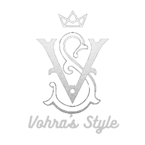 Vohras Style