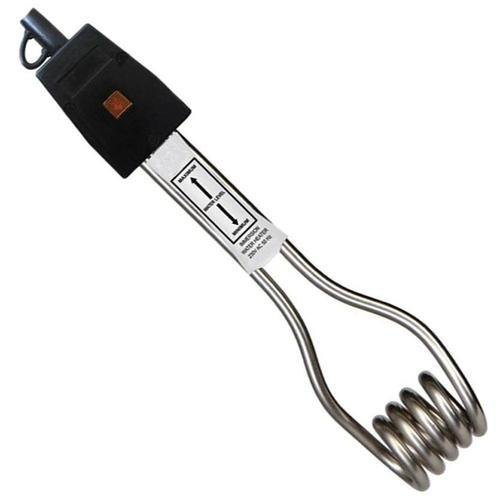 "💧⚡ Electric Water Heating Rod 🔥🚿"